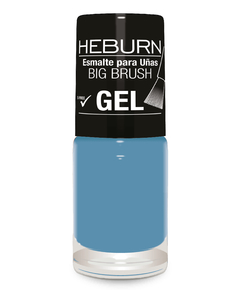 ESMALTE GEL POCKET 6ml. en internet