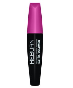 MASCARA EXTRA VOLUMEN (WP) - comprar online