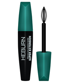 MASCARA SUPER EXTENSION