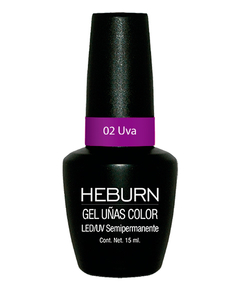 ESMALTE GEL LED-UV P/CABINA en internet