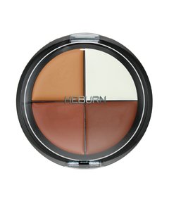 CORRECTOR DE OJERAS TRIO Y PLENO - Heburn