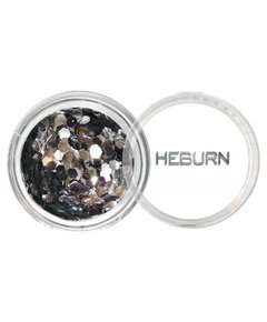 GLITTER PARA DECORACIÓN - Heburn