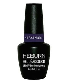 Imagen de ESMALTE GEL LED-UV P/CABINA