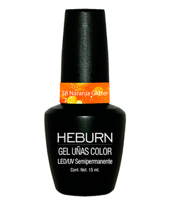 ESMALTE GEL LED-UV P/CABINA - tienda online