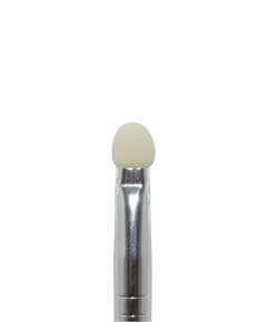 PINCEL DUO (LABIAL/ESPONJA) - comprar online