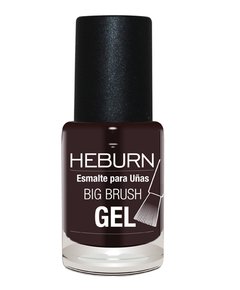 ESMALTE GEL 11 cc. - tienda online