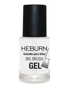 ESMALTE GEL 11 cc. - comprar online