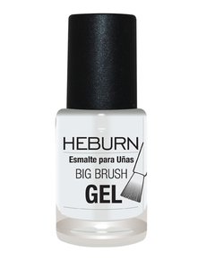 ESMALTE GEL 11 cc. en internet