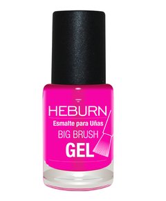 KIT MANICURIA EN GEL x 15 - tienda online