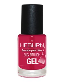 ESMALTE GEL 11 cc.