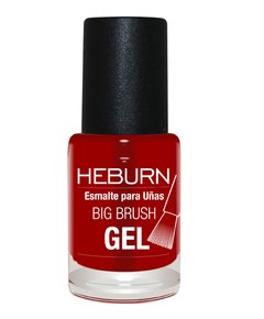 ESMALTE GEL 11 cc. - comprar online