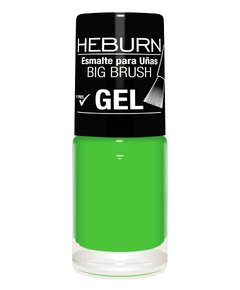 Imagen de ESMALTE GEL POCKET 6ml.