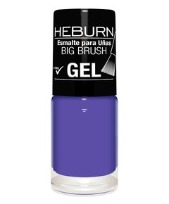 Imagen de ESMALTE GEL POCKET 6ml.