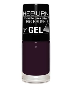 ESMALTE GEL POCKET 6ml. - tienda online