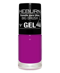 Imagen de ESMALTE GEL POCKET 6ml.