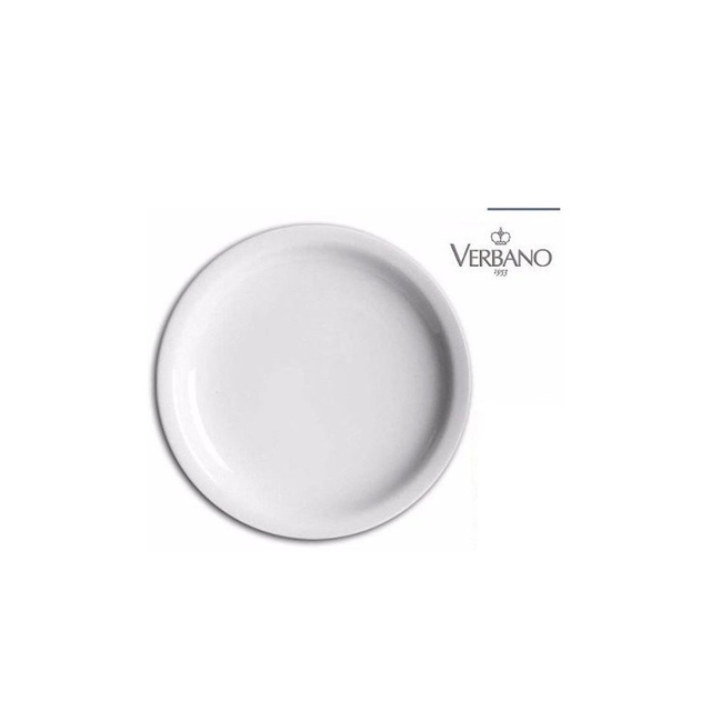 Platos verbano linea recta new arrivals