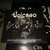 Vulcano - Live Iii - From Headbangers... Cd Duplo Digipack