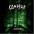 Kampfar - Heimgang Cd