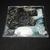 Unleashed - Across the Open Sea CD - comprar online