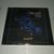 Mercyful Fate - Dead Again CD