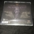 Hideous Divinity - Simulacrum CD - comprar online