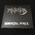 Mutilator - Immortal Force CD Digi