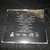 Lord Amoth / Obscurity Vision - Underground Elite Split CD - comprar online