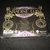 Paradise Lost - Tragic Idol CD Slipcase - comprar online