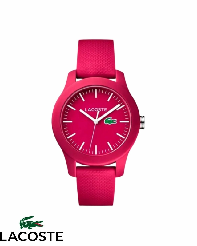 Reloj Lacoste 12.12 2000957