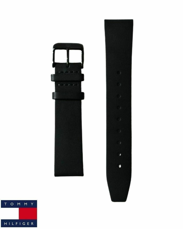 Correa TOMMY HILFIGER SKU 679302508 20 mm
