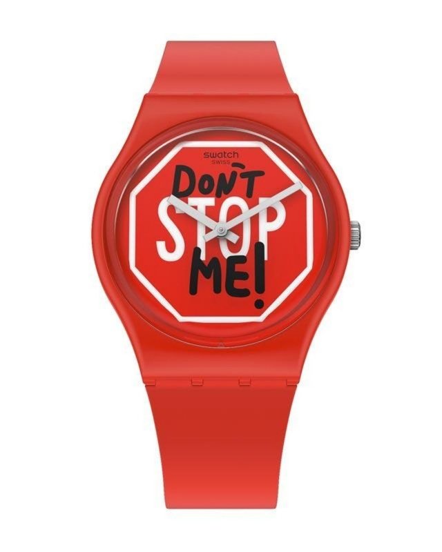 Swatch shop online near me
