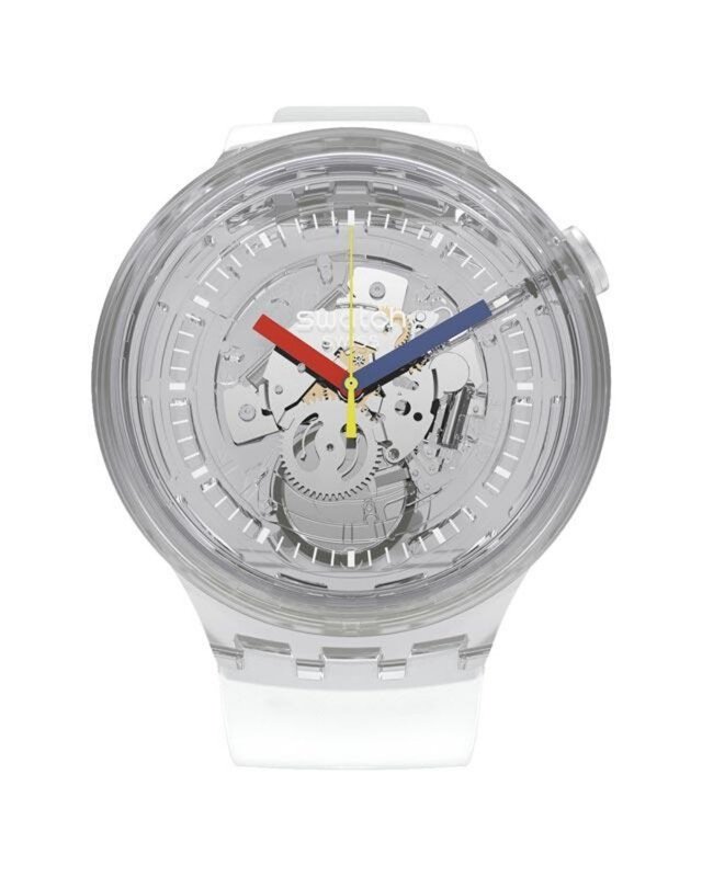 Swatch jelly new arrivals