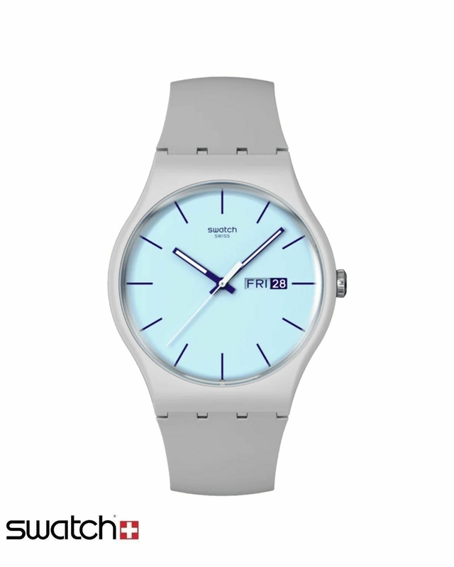Swatch descuentos con tarjeta cheap