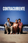 Contracorrente (Contracorriente) (2009)