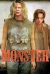 Monster - Desejo Assassino (Monster) (2003) - comprar online