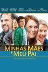 Minhas Mães e Meu Pai (The Kids Are All Right) (2010)