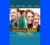 Minhas Mães e Meu Pai (The Kids Are All Right) (download)