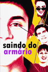Saindo do Armário (Get Real) (1998)