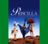 Priscilla, A Rainha do Deserto (The Adventures of Priscilla, Queen Of The Desert) (download)