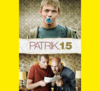 Patrik 1.5 (Patrik, Age 1.5) (download)