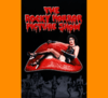 Rocky Horror Picture Show (Download)