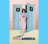 Transamerica (download)