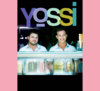 Yossi (download)