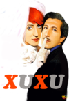 Xuxu (ChouChou) (2003)