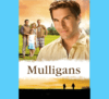 Mulligans (download)