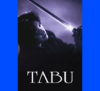Tabu (Taboo/Gohatoo) (download)