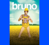 Brüno (download)