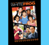 White Frog (download)