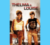 Thelma & Louise (download)