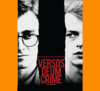 Versos de Um Crime (Kill Your Darlings) (download)
